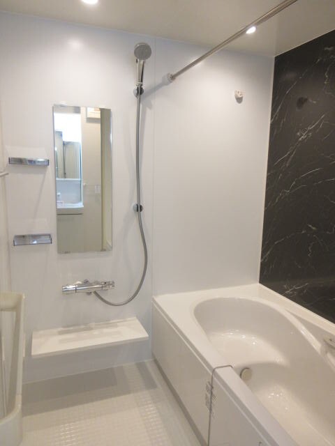 神前駅 徒歩24分 1階の物件内観写真