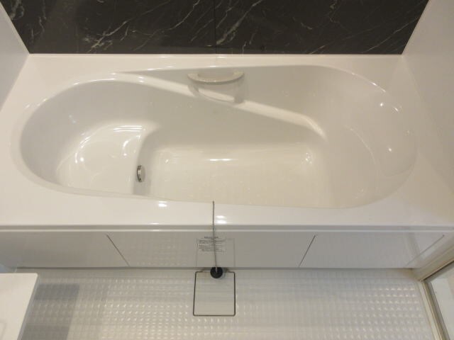 神前駅 徒歩24分 1階の物件内観写真