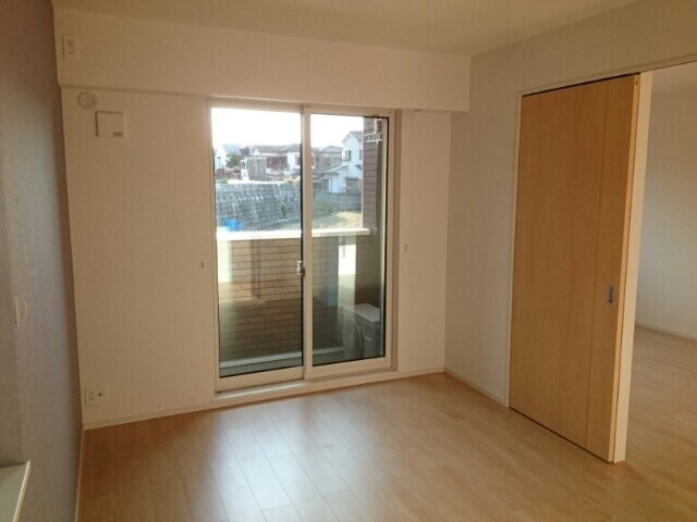 神前駅 徒歩24分 1階の物件内観写真