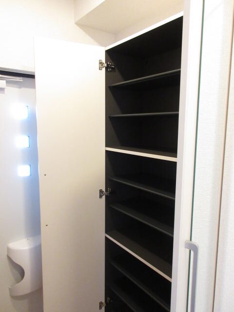 神前駅 徒歩24分 1階の物件内観写真