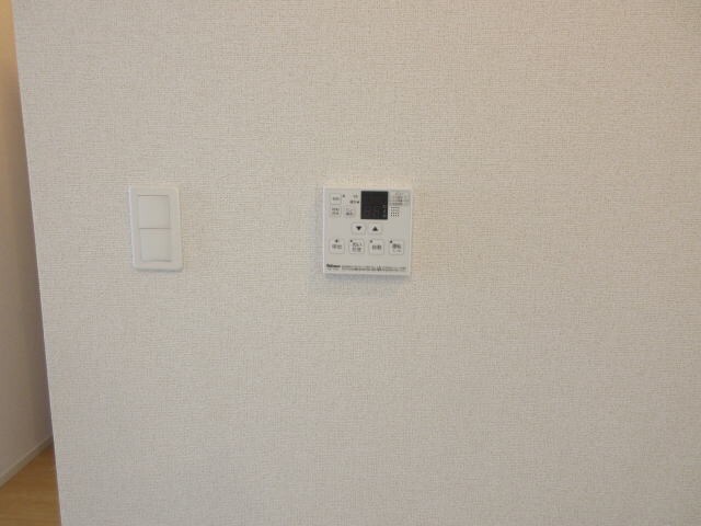 神前駅 徒歩24分 1階の物件内観写真