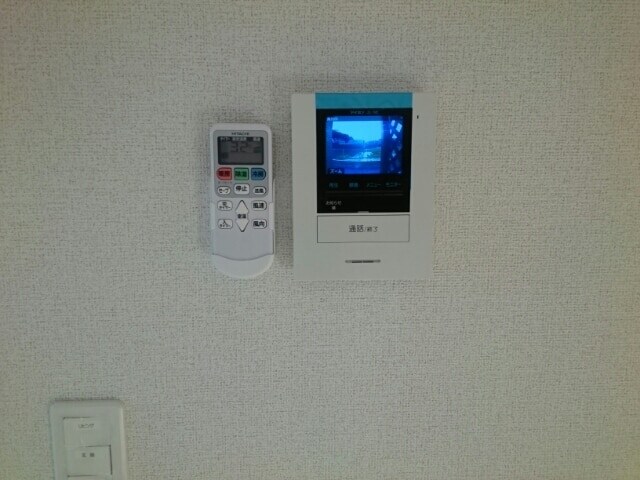 神前駅 徒歩24分 1階の物件内観写真