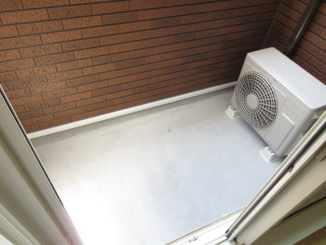 神前駅 徒歩24分 1階の物件内観写真