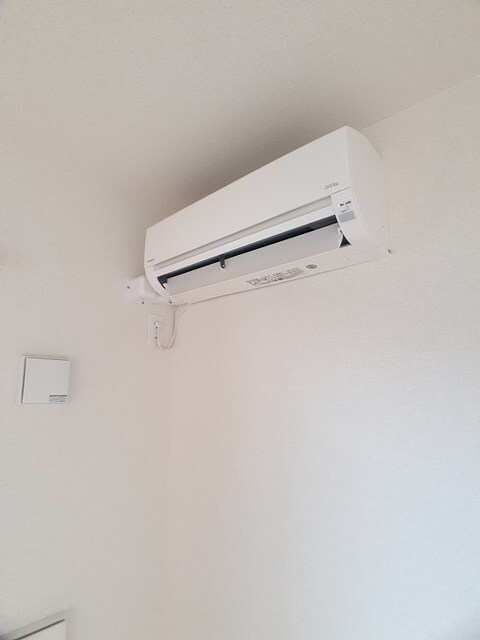 紀伊中ノ島駅 徒歩25分 3階の物件内観写真