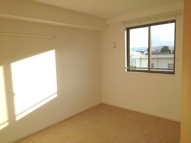 紀伊中ノ島駅 徒歩25分 3階の物件内観写真