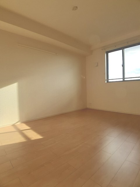 紀伊中ノ島駅 徒歩25分 3階の物件内観写真