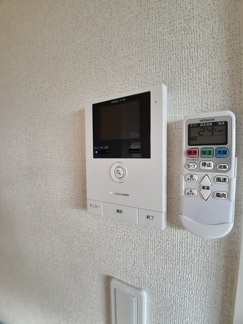 紀伊中ノ島駅 徒歩25分 3階の物件内観写真