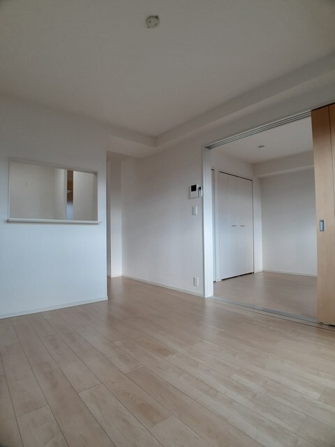 紀伊中ノ島駅 徒歩25分 3階の物件内観写真