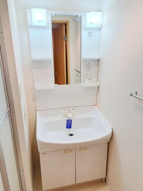 カーサ ベルカントの物件内観写真