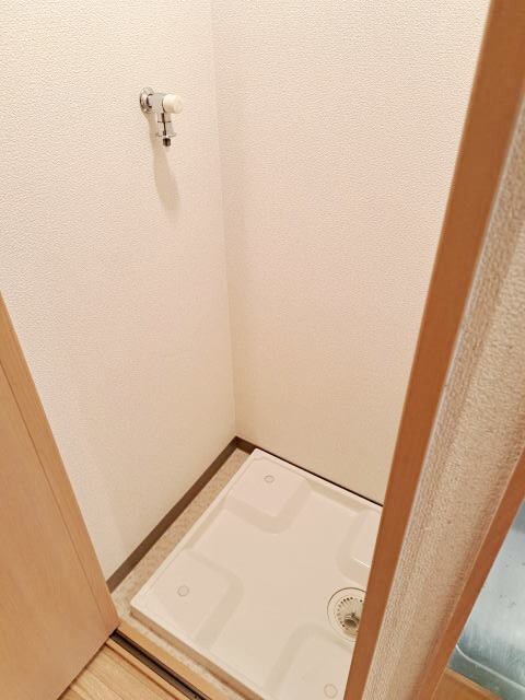 カーサ ベルカントの物件内観写真