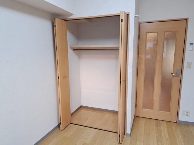 カーサ ベルカントの物件内観写真