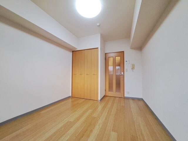 カーサ ベルカントの物件内観写真