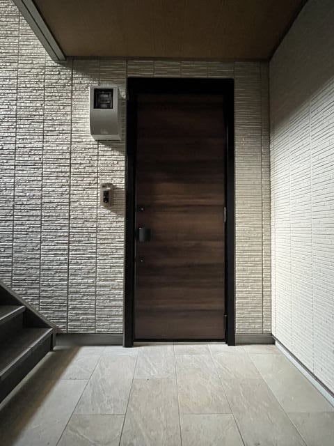 和歌山駅 バス5分  三木町新通 下車：停歩6分 1階の物件外観写真