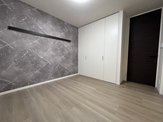 和歌山駅 バス5分  三木町新通 下車：停歩6分 1階の物件内観写真