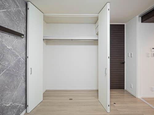 和歌山駅 バス5分  三木町新通 下車：停歩6分 1階の物件内観写真