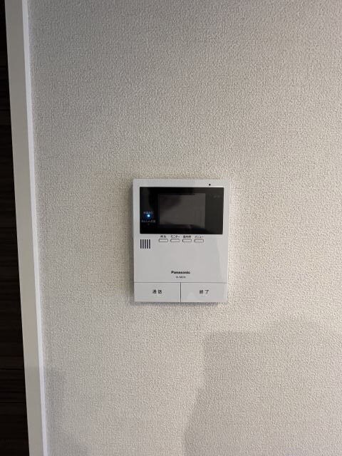 和歌山駅 バス5分  三木町新通 下車：停歩6分 1階の物件内観写真