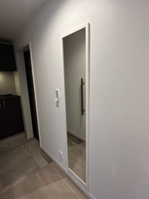 和歌山駅 バス5分  三木町新通 下車：停歩6分 1階の物件内観写真