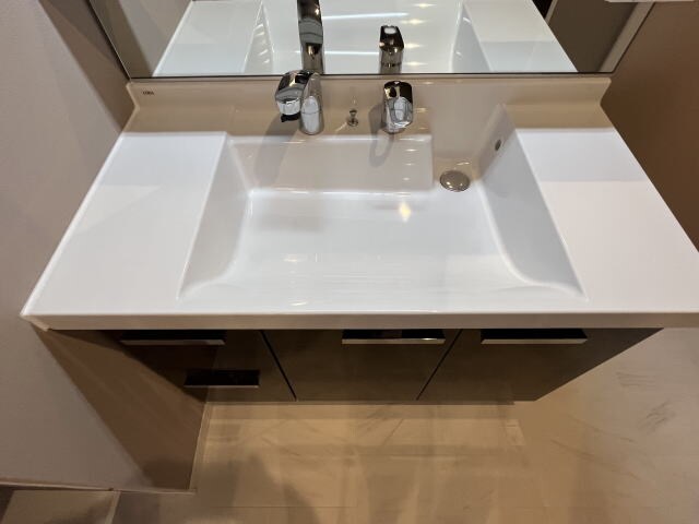 和歌山駅 バス5分  三木町新通 下車：停歩6分 1階の物件内観写真