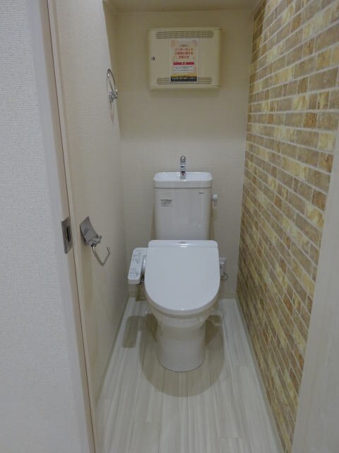 和歌山駅 徒歩10分 1階の物件内観写真