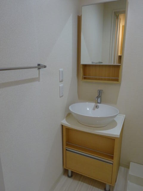 和歌山駅 徒歩10分 1階の物件内観写真