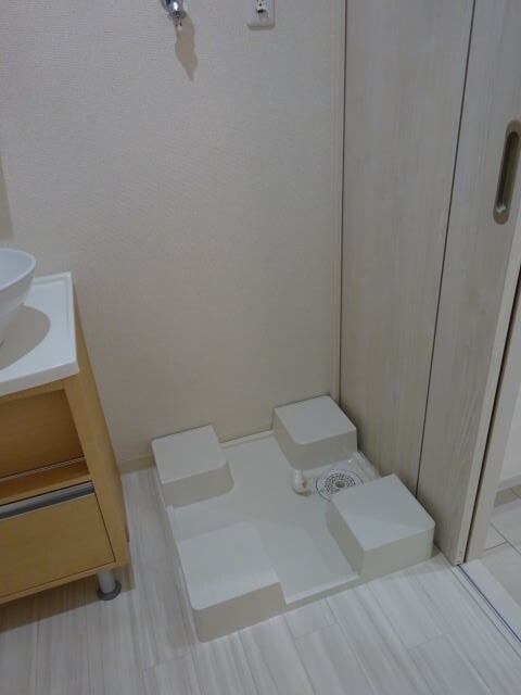 和歌山駅 徒歩10分 1階の物件内観写真