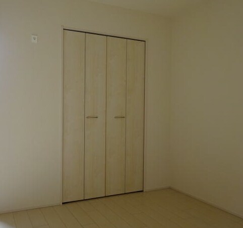 和歌山駅 徒歩10分 1階の物件内観写真