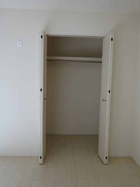 和歌山駅 徒歩10分 1階の物件内観写真