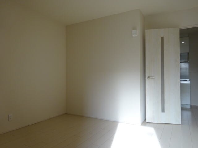 和歌山駅 徒歩10分 1階の物件内観写真