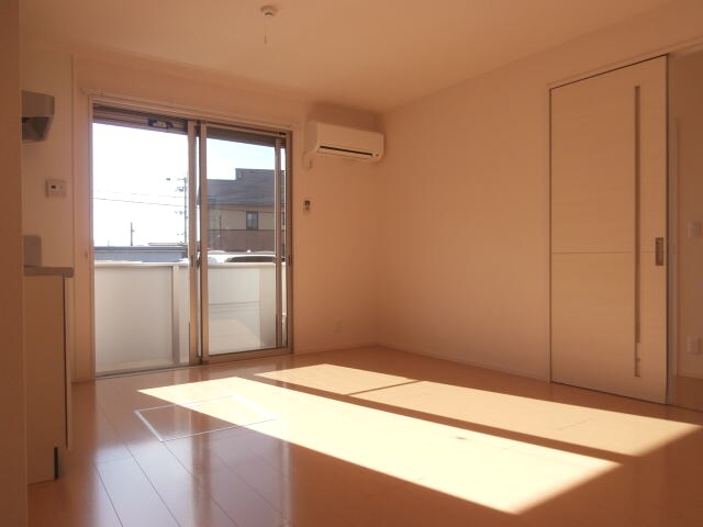 和歌山駅 徒歩19分 1階の物件内観写真