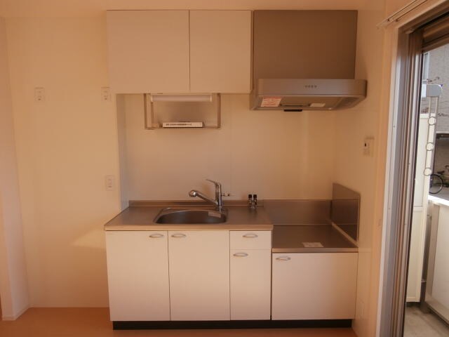 和歌山駅 徒歩19分 1階の物件内観写真