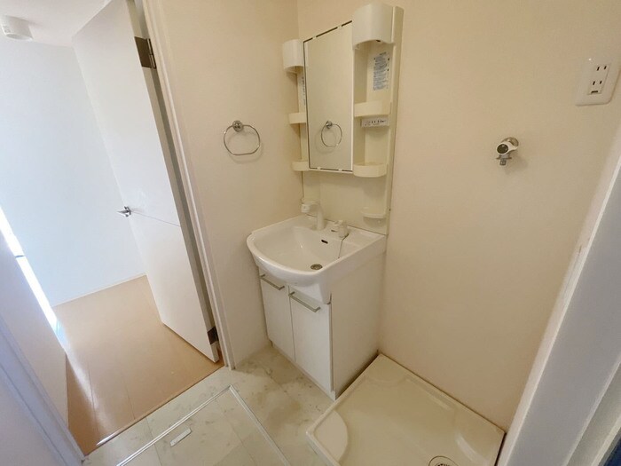 和歌山駅 徒歩19分 1階の物件内観写真