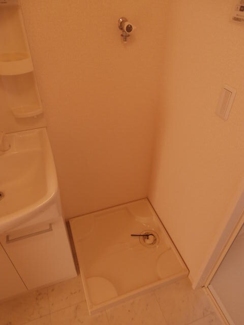 和歌山駅 徒歩19分 1階の物件内観写真