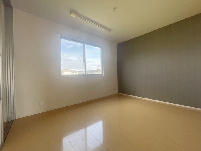 和歌山駅 徒歩19分 1階の物件内観写真