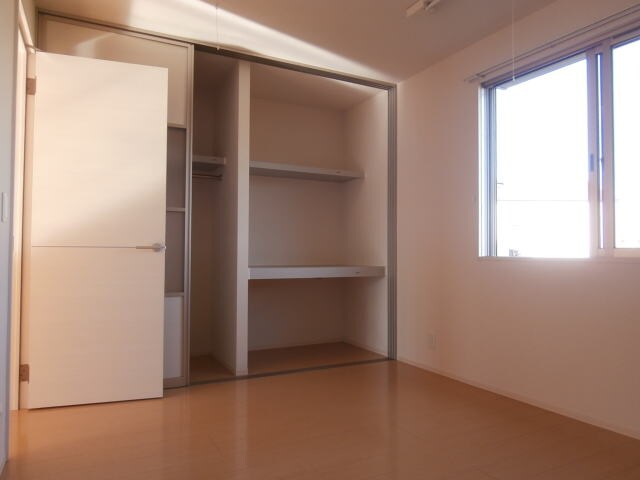 和歌山駅 徒歩19分 1階の物件内観写真