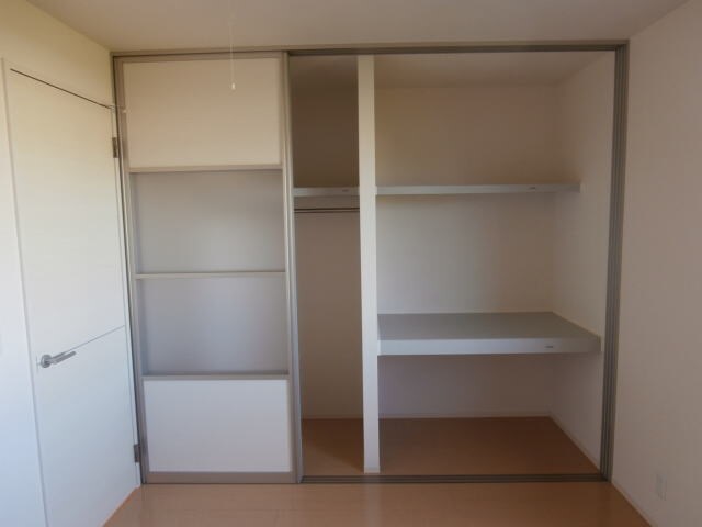 和歌山駅 徒歩19分 1階の物件内観写真