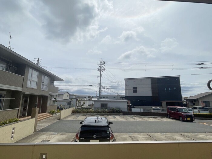 和歌山駅 徒歩19分 1階の物件内観写真