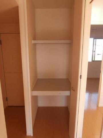 和歌山駅 徒歩19分 1階の物件内観写真