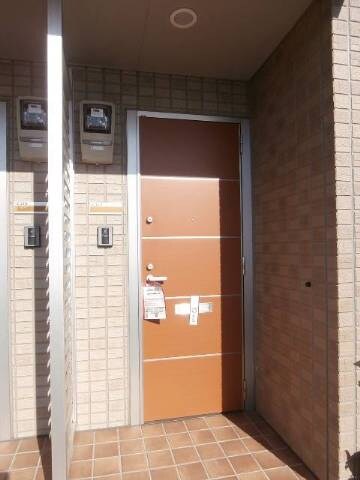 和歌山駅 徒歩19分 1階の物件内観写真