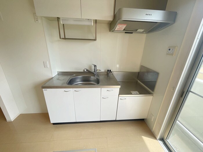 和歌山駅 徒歩19分 1階の物件内観写真