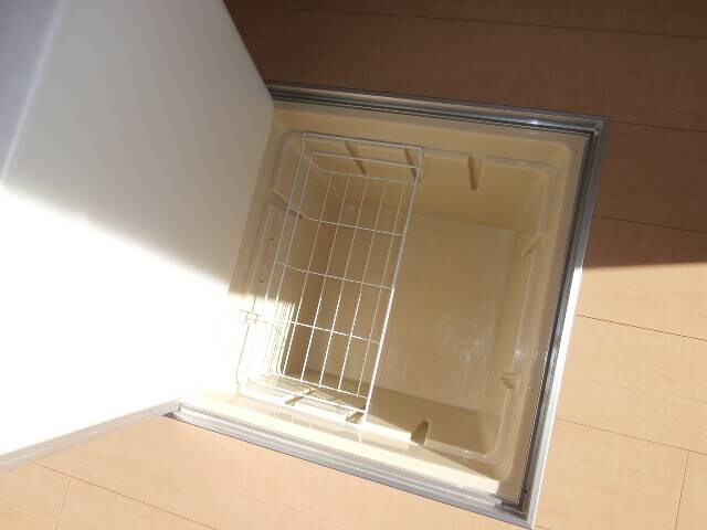 和歌山駅 徒歩19分 1階の物件内観写真