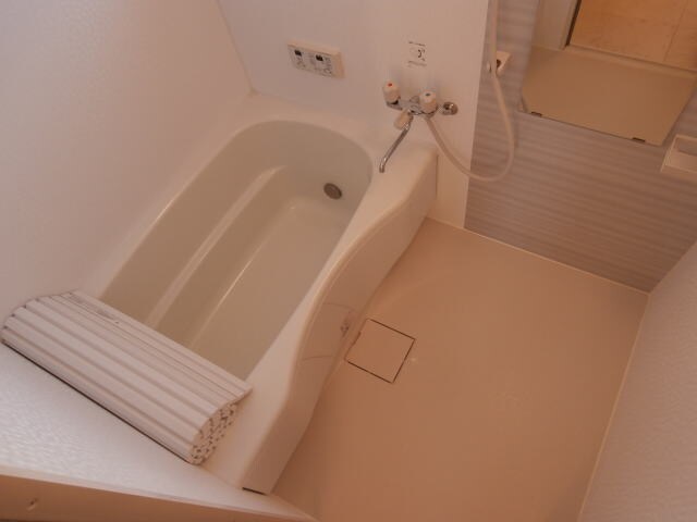 和歌山駅 徒歩19分 1階の物件内観写真