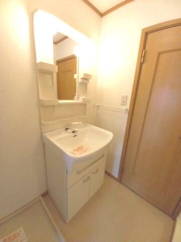 紀三井寺駅 徒歩7分 2階の物件内観写真