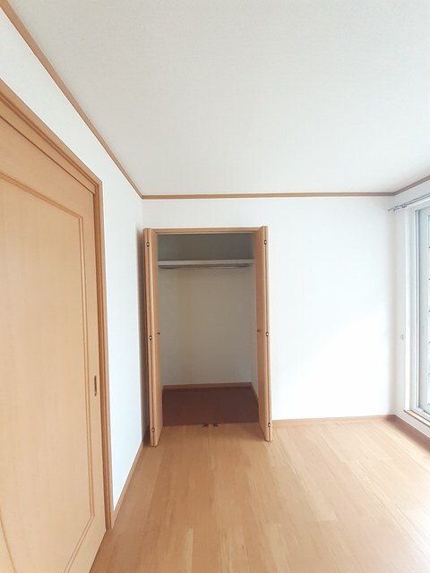 紀三井寺駅 徒歩7分 2階の物件内観写真