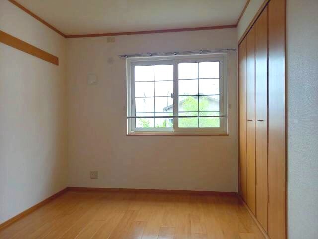 紀三井寺駅 徒歩7分 2階の物件内観写真