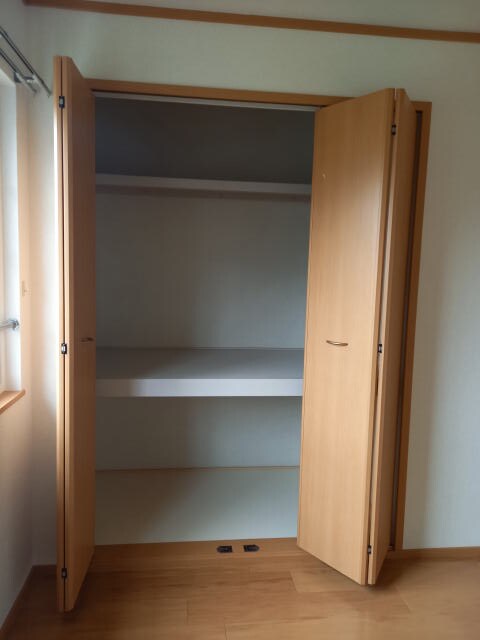 紀三井寺駅 徒歩7分 2階の物件内観写真