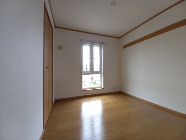 紀三井寺駅 徒歩7分 2階の物件内観写真