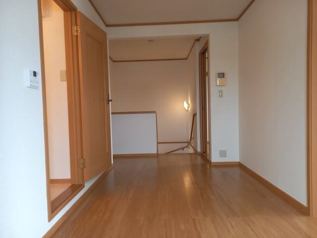 紀三井寺駅 徒歩7分 2階の物件内観写真