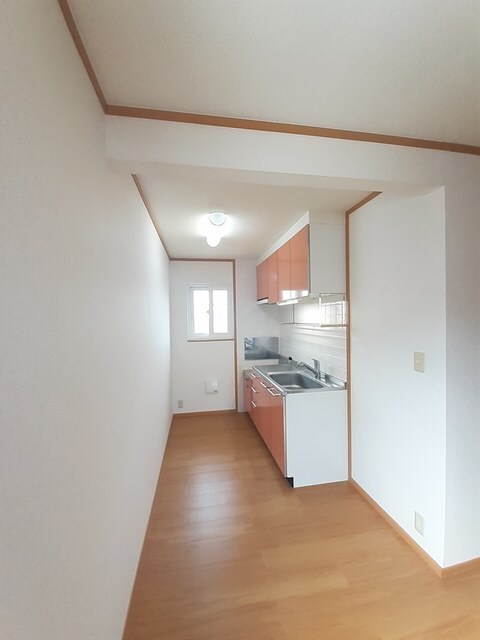 紀三井寺駅 徒歩7分 2階の物件内観写真