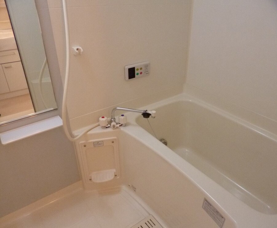 紀三井寺駅 徒歩7分 2階の物件内観写真