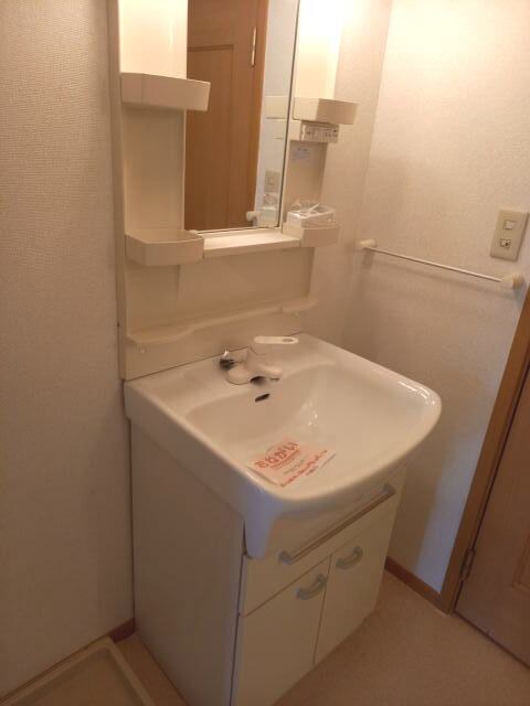 紀三井寺駅 徒歩7分 2階の物件内観写真